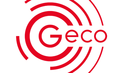 GECO Announced as Official Match Sponsor and Official Match Ammunition