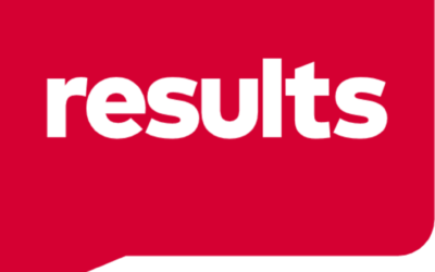 FINAL RESULTS – Now Available