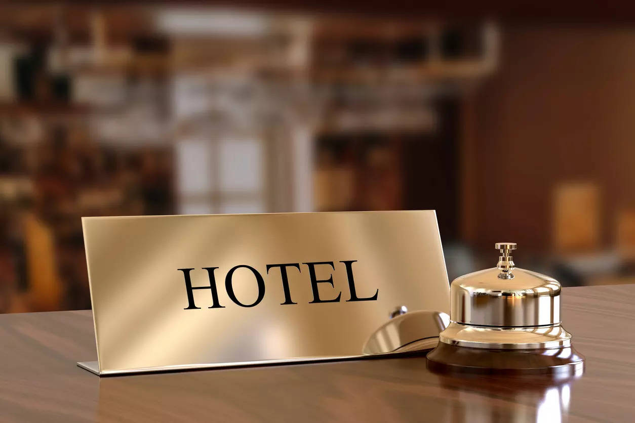 HotelGeneric