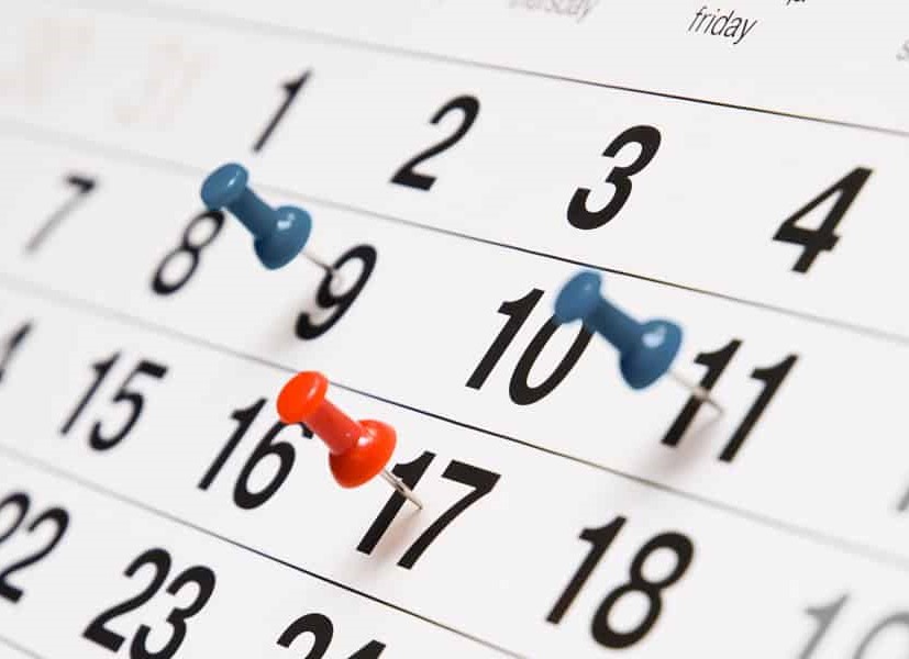 ScheduleColour